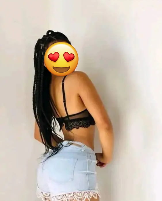 Escort Services, Call Girls And Hookups In Kiambu, Ruiru, Kimbo